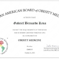 Ampliar imagem: certificate 2