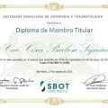 Ampliar imagem: certificate 3
