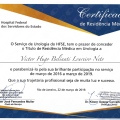 Ampliar imagem: certificate 1