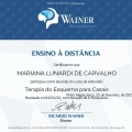 Ampliar imagem: certificate 3