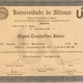 Ampliar imagem: certificate 3