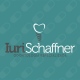 Iuri Schaffner Odontologia Especializada