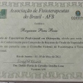 Ampliar imagem: certificate 7