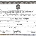 Ampliar imagem: certificate 5