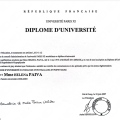 Ampliar imagem: certificate 4