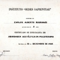 Ampliar imagem: certificate 2