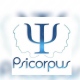 Clinica de Psicologia Psicorpus