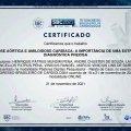 Ampliar imagem: certificate 2