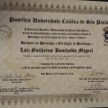 Ampliar imagem: certificate 3