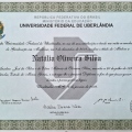 Ampliar imagem: certificate 1