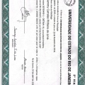 Ampliar imagem: certificate 2