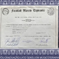 Ampliar imagem: certificate 4