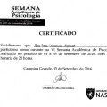 Ampliar imagem: certificate 6