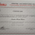 Ampliar imagem: certificate 2