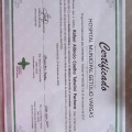 Ampliar imagem: certificate 2