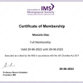 Ampliar imagem: certificate 2