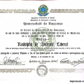 Ampliar imagem: certificate 3