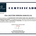 Ampliar imagem: certificate 32
