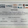 Ampliar imagem: certificate 12