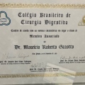Ampliar imagem: certificate 2