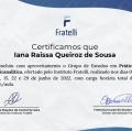 Ampliar imagem: certificate 4