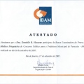 Ampliar imagem: certificate 5