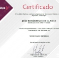 Ampliar imagem: certificate 1
