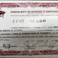 Ampliar imagem: certificate 2