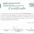 Ampliar imagem: certificate 3