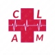 Clame