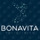 Bonavita Policlinica