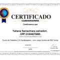 Ampliar imagem: certificate 2
