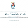 Ampliar imagem: certificate 9