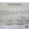 Ampliar imagem: certificate 16