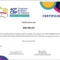 Ampliar imagem: certificate 3
