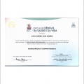 Ampliar imagem: certificate 2
