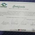 Ampliar imagem: certificate 2