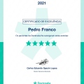 Ampliar imagem: certificate 3