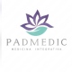 Padmedic Medicina Integrativa