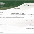 Ampliar imagem: certificate 4