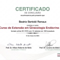 Ampliar imagem: certificate 1
