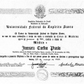 Ampliar imagem: certificate 5