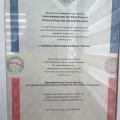 Ampliar imagem: certificate 3
