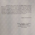 Ampliar imagem: certificate 3
