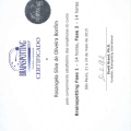 Ampliar imagem: certificate 2