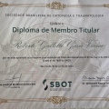 Ampliar imagem: certificate 4