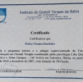 Ampliar imagem: certificate 1