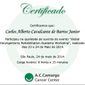 Ampliar imagem: certificate 8