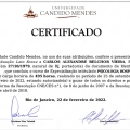 Ampliar imagem: certificate 6