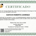 Ampliar imagem: certificate 2